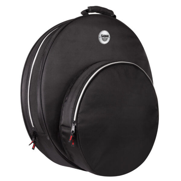 Sabian Fast 22 Cymbal Bag