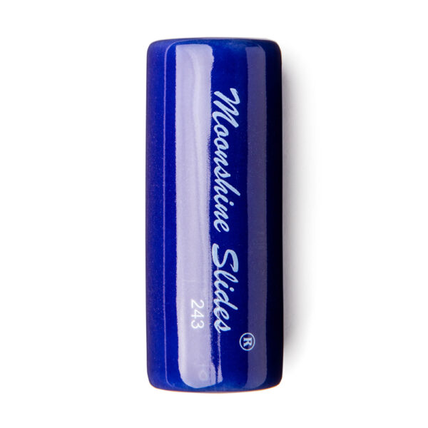 Dunlop 243 Moonshine Slide