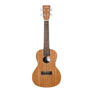 Cordoba UP100 Ukulele