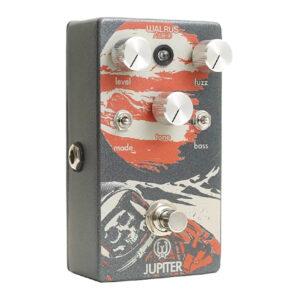 Walrus Audio Jupiter right