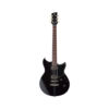 Yamaha Revstar Elements RSE20