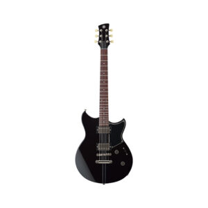 Yamaha Revstar Elements RSE20