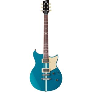 Yamaha Revstar Standard RSS20