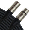 Microphone Cables