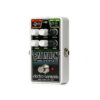 Electro-Harmonix Nano Battalion