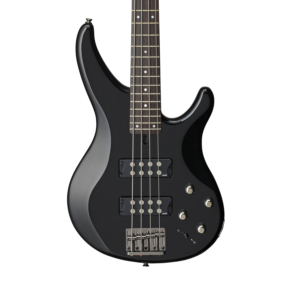 Yamaha TRBX304 Bass Guitar - Stage 1 Music