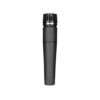 Shure SM57