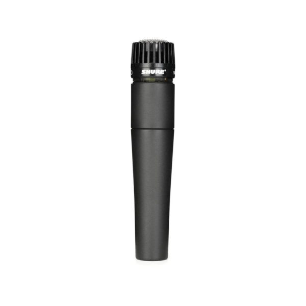 Shure SM57