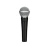 Shure SM58