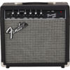 Fender Frontman 20G