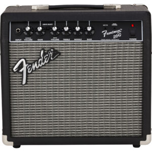 Fender Frontman 20G