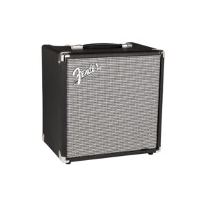 Fender Rumble 25 3