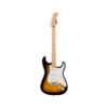 Squier Sonic Stratocaster