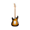 Squier Sonic Stratocaster