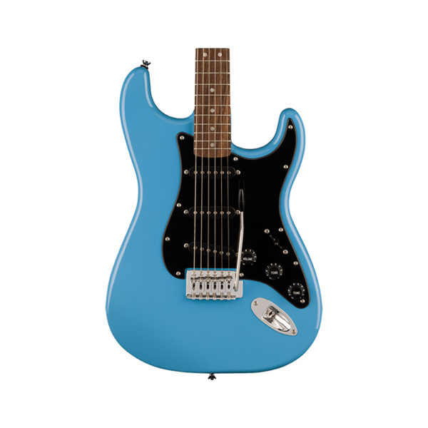 Squier Sonic Stratocaster