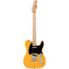 Squier Sonic Telecaster BTB