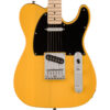 Squier Sonic Telecaster BTB