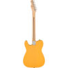 Squier Sonic Telecaster BTB