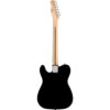 Squier Sonic Telecaster BLK