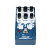 Earthquaker Devices Zoar