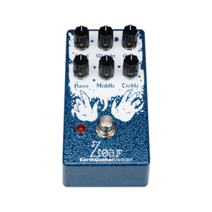 Earthquaker Devices Zoar