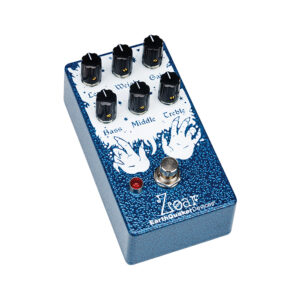 Earthquaker Devices Zoar