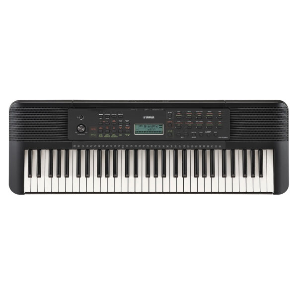 Yamaha PSR-E283 2