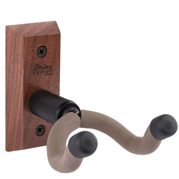 String Swing CC01K Guitar Hanger