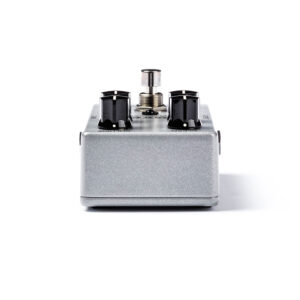 M89 Bass Overdrive top