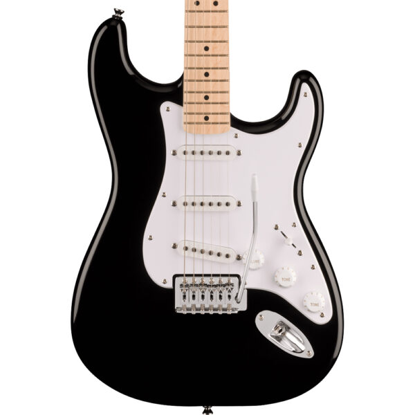 Squier Sonic Stratocaster Electric Guitar