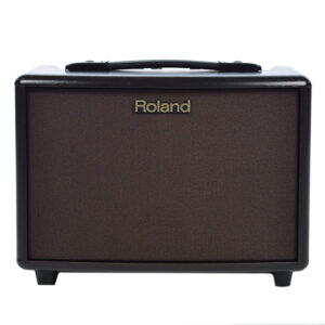 Roland AC-33