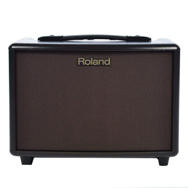 Roland AC-33