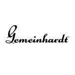 Gemeinhardt logo